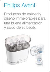 destacados