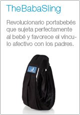 destacados