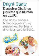 destacados