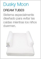 destacados
