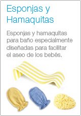 destacados