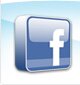 facebook el bebe aventurero