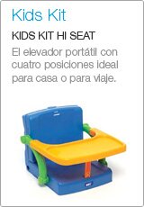 destacados