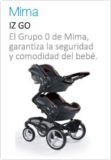 destacados