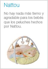 destacados
