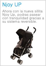 destacados