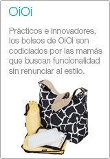destacados