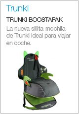 destacados