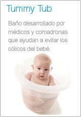 destacados