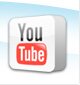 youtube el bebe aventurero