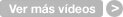 m&aacute;s v&iacute;deos de mima en youtube