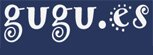 logo gugu