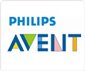 avent