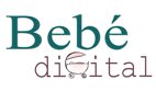 logo bebe digital