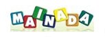 logo mainada