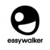 easywalker