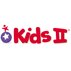 kidsII