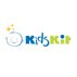 kidskit