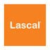 lascal