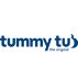 tummytub