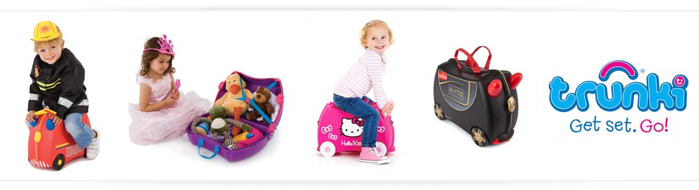 trunki
